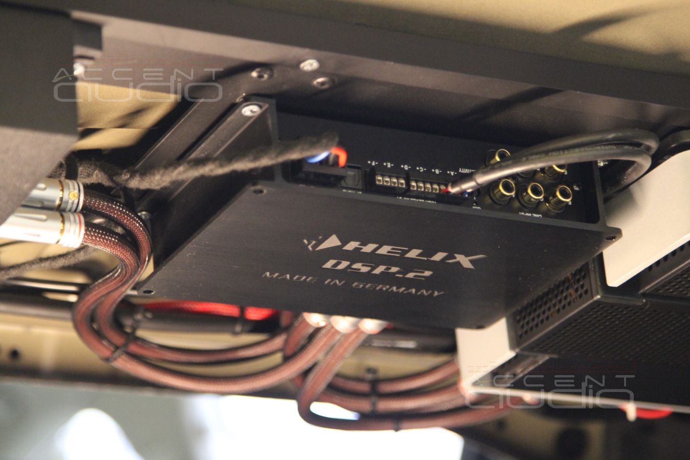 Имена для успеха: Mosconi, Helix , E.O.S и Klotz.