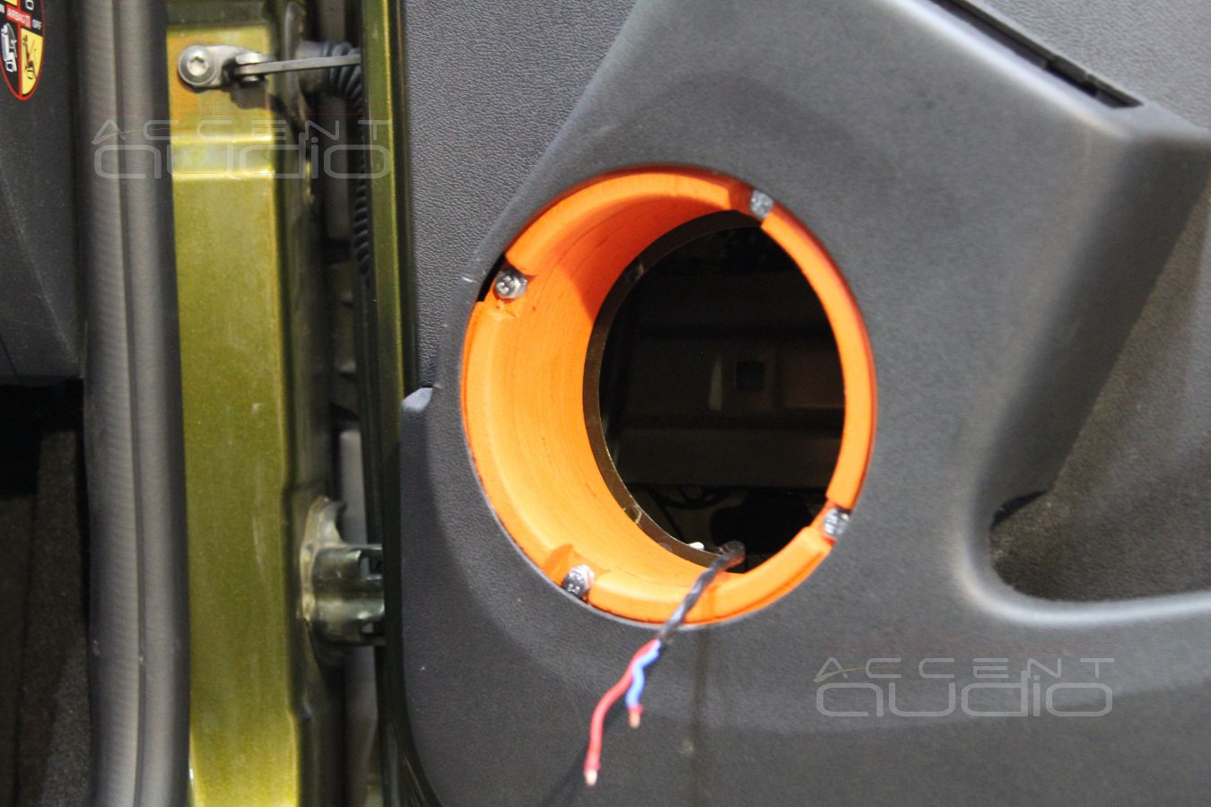 Собираем обшивки