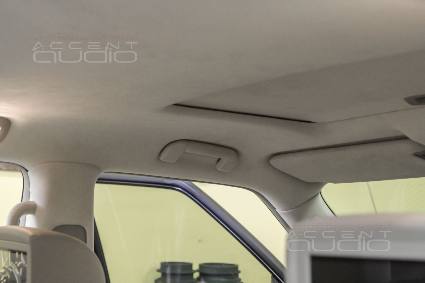 Пандемийный потолок или коротко о двух этапах исправления дизайна