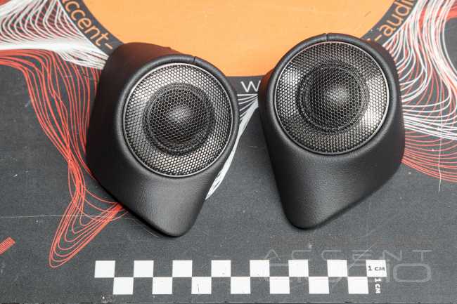 Явные отличия: настоящий звук в Mercedes-Benz GLE Coupe AMG 53