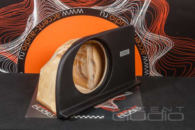 Идеально штатно, но не Harman: бюджетное решение для меломана в MB CLS