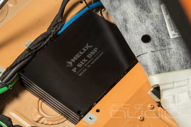 Классический рок в классическом Бокстере