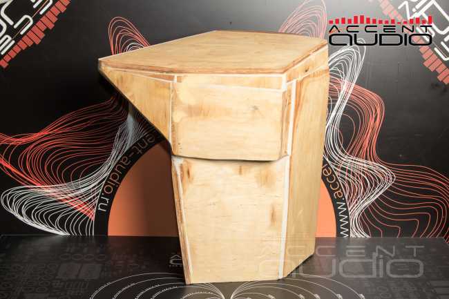 Новый звук в BMW X7: решения, новинки, лучшее железо и профессиональный монтаж