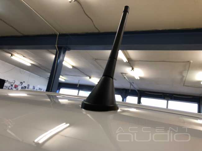 УАЗ Патриот: добавить необходимое