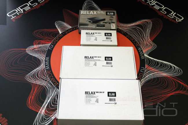 Быстро звук! BLAM в BMW X1 за один день.