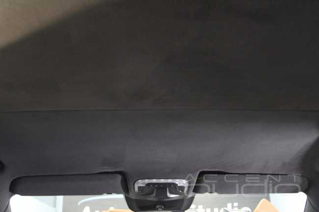 В Испанию с комфортом на Mercedes-Benz Vito Tourer W447 !
