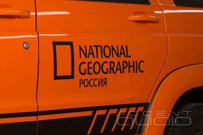 Звуковые решения для UAZ Patriot: для комфорта и удовольствия