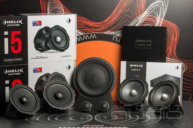 Бешеная табуретка со звуком: чёткий кач в новом Mercedes A 45