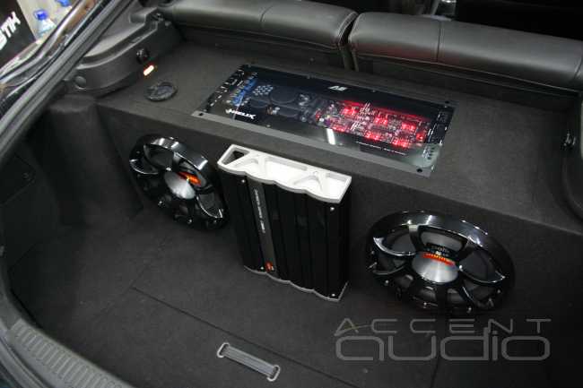 AV-центр камера заднего вида в Hyundai Coupe NEW