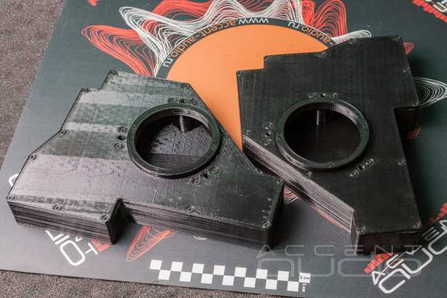 Проблемы Meridian в Range Rover Velar и способы их решения