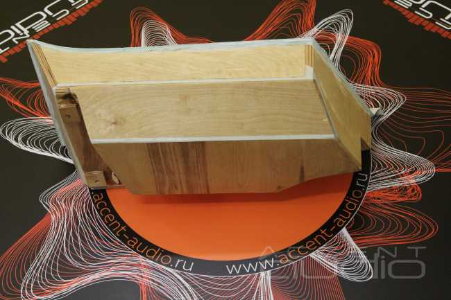 В Испанию с комфортом на Mercedes-Benz Vito Tourer W447 !