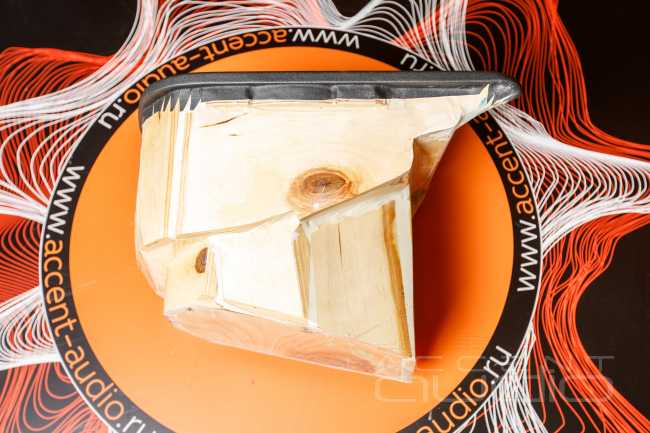 Лучше, чем Dynaudio: новая аудиосистема в Volkswagen Passat AllTrack