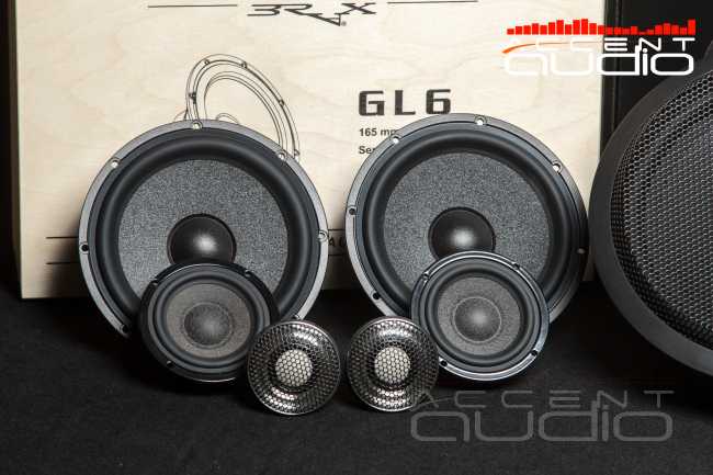 Бюджетная модернизация аудиосистемы в Porsche Cayenne Coupe 2022