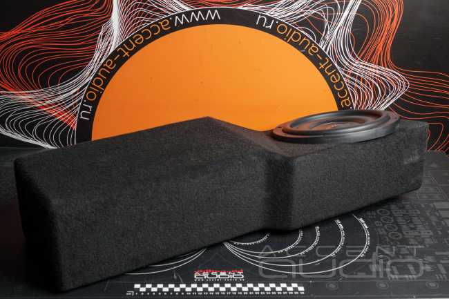 Бюджетный, немецкий, крутой: новый автозвук в Jetour T2