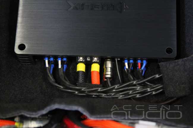 Toyota Camry - всё изменилось ! 