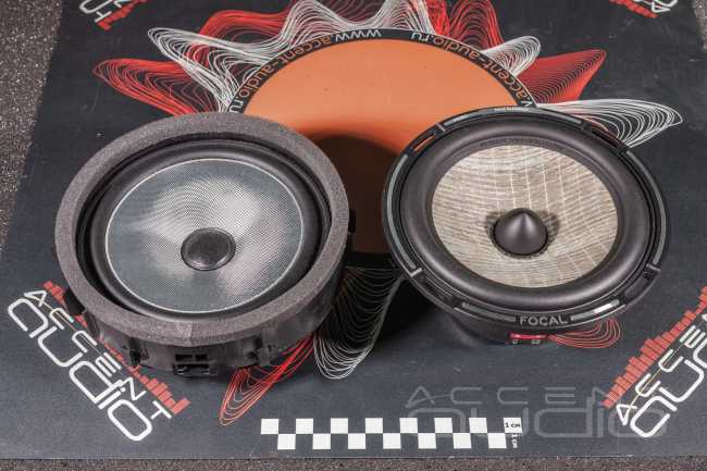 Интеграция в действии: новая аудиосистема для нового Mitsubishi Pajero Sport