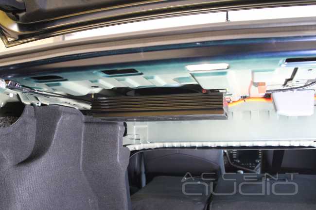 Toyota Camry - всё изменилось ! 