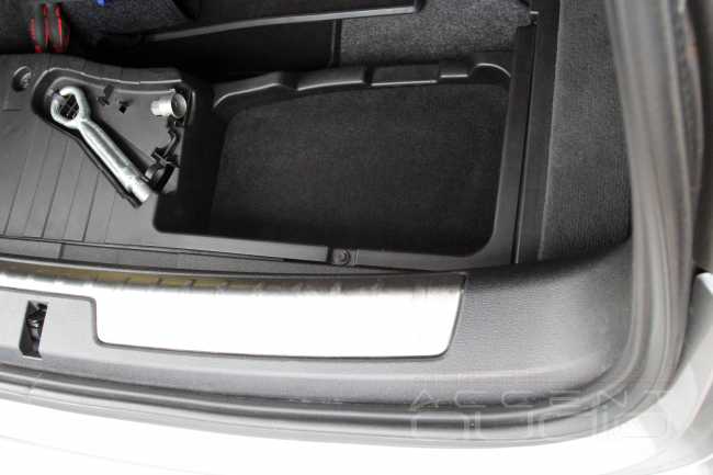 Восторг в том, что ты любишь: аудиосистема Brax для BMW X6