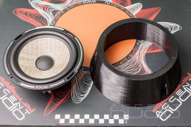 Проблемы Meridian в Range Rover Velar и способы их решения