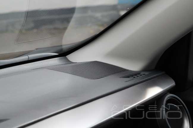 Отличный звук в новой Toyota Rav4: дёшево у всех – разница в доверии