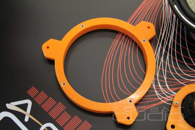 Отличный звук в новой Toyota Rav4: дёшево у всех – разница в доверии