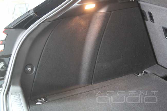 Деинсталляция – снятие дорогостоящих компонентов при продаже автомобиля