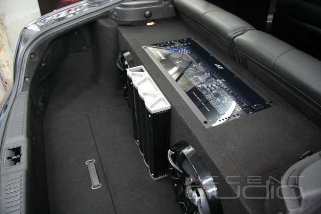 AV-центр камера заднего вида в Hyundai Coupe NEW