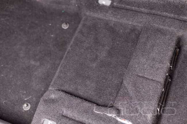 Комфорт и роскошь домашнего звука в новом Tiguan в два раза дешевле