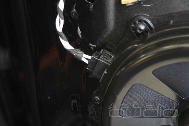 Деинсталляция – снятие дорогостоящих компонентов при продаже автомобиля