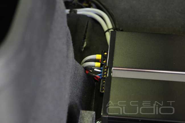 Skoda Kodiaq – первый музыкальный