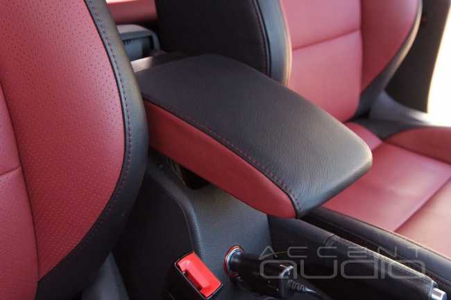 Аудиоинсталляция VOLKSWAGEN JETTA NEW !!!