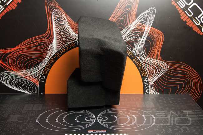 Самый музыкальный GLE – премиум звук для любимой