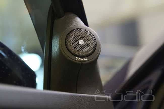 Отличный старый рецепт для новой Skoda Octavia