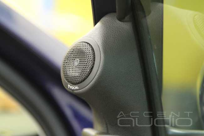 Отличный старый рецепт для новой Skoda Octavia