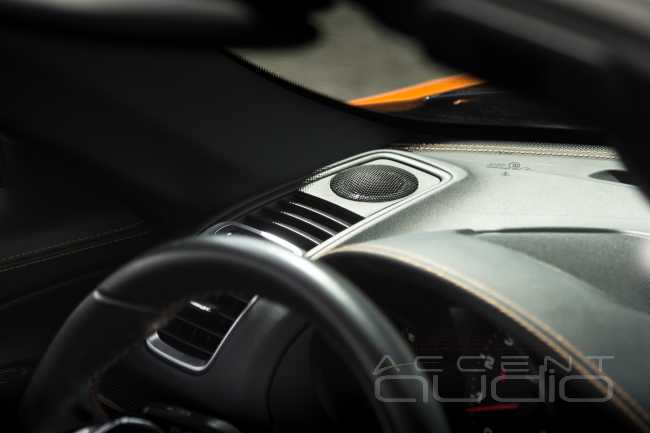 Классический рок в классическом Бокстере