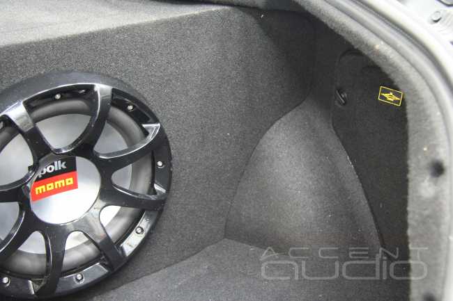 AV-центр камера заднего вида в Hyundai Coupe NEW