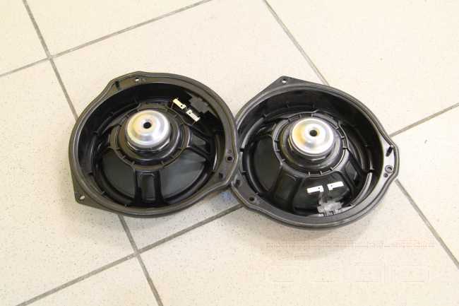 Morcheeba: как мы видим правильный звук под правильный рэп в Mercedes GLS