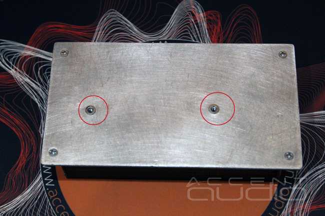 Быстро звук! BLAM в BMW X1 за один день.