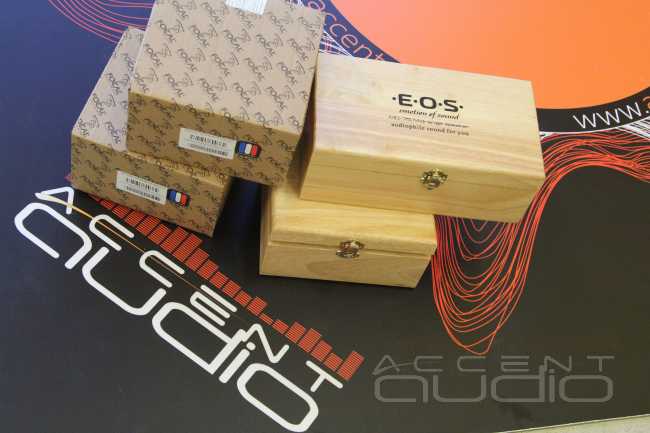 Правильная экономия: строим аудиосистему в Volkswagen Tiguan II