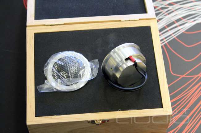 Правильная экономия: строим аудиосистему в Volkswagen Tiguan II