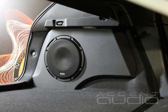 Nissan Qashqai J11 полный фарш. Самая навороченная инсталляция 2018 года!