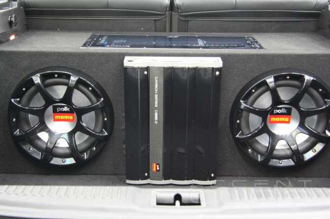 AV-центр камера заднего вида в Hyundai Coupe NEW