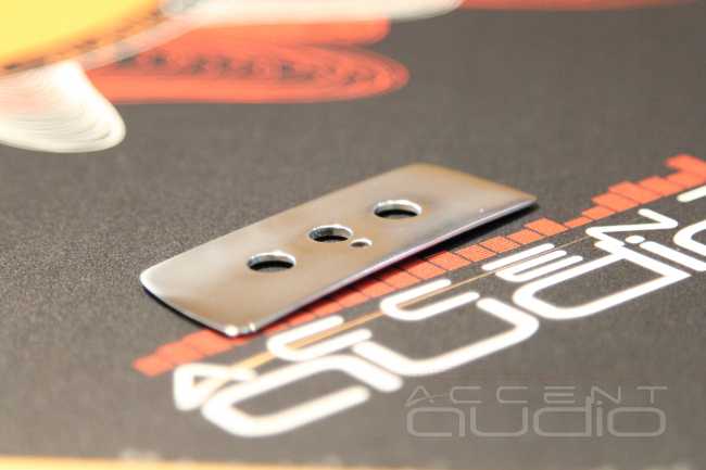 Вариации на тему звука в Audi Q5 c штатными MMI, Audi concert или альтернативная магнитола.