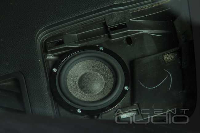 Брамс, Моцарт, Бетховен и Бах + Subaru WRX STi