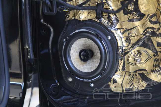 Morcheeba: как мы видим правильный звук под правильный рэп в Mercedes GLS