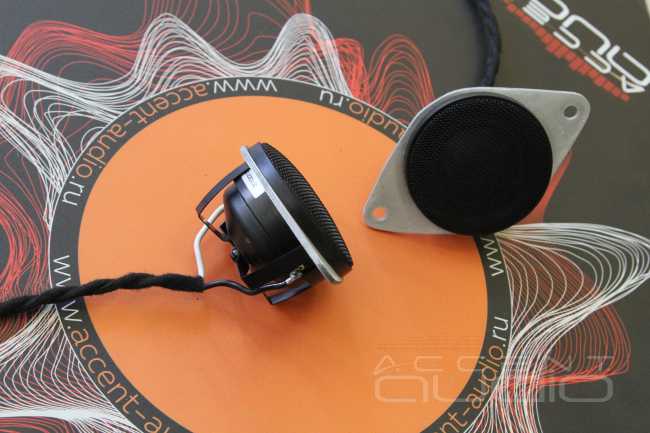 Toyota Camry - всё изменилось ! 