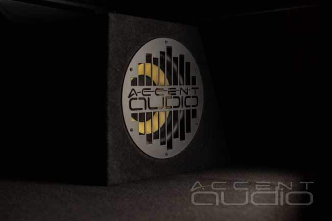 Самый заряженный Duster: жёлтое решение от Focal