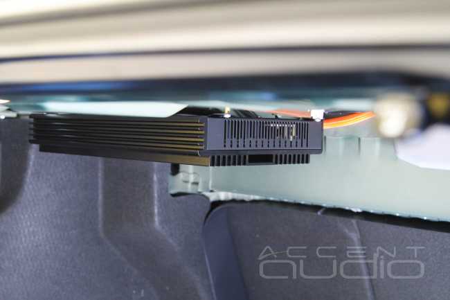 Toyota Camry - всё изменилось ! 