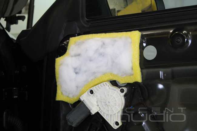 Четкое решение для нового Mercedes-Benz C200