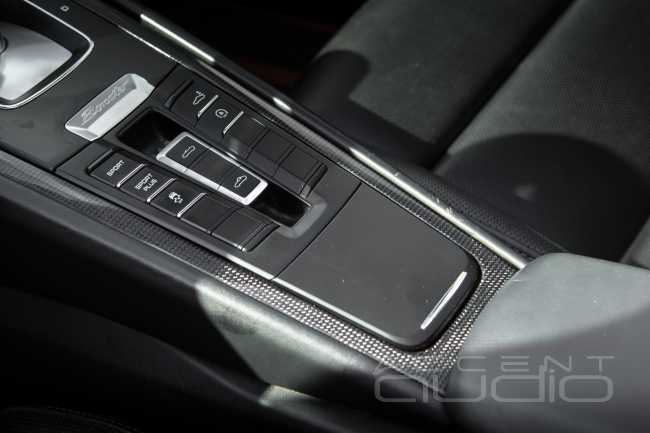 Классический рок в классическом Бокстере